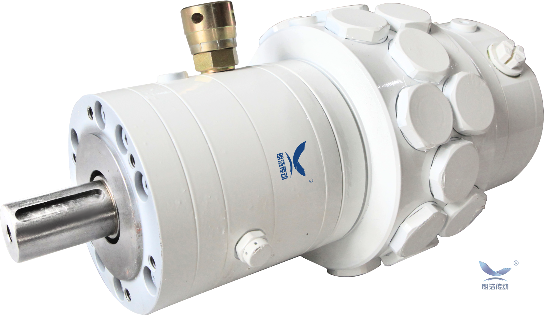 全產(chǎn)業(yè)鏈條